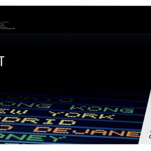 HP 125A Magenta LaserJet Toner Cartridge (CB543A)-0