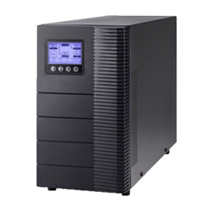 Centralion On Line UPS Innova 1k 1000VA/800W-0