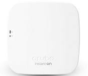 HPE ARUBA ACCESS POINT INSTANT ON AP11 (R2W96A)-0
