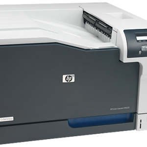 HP Color LaserJet Professional CP5225n Printer (CE711A)-0