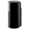 D-Link Dual Band Wireless AC1750 Gigabit Cloud ADSL2+ Modem Router (DSL-2890AL)-0