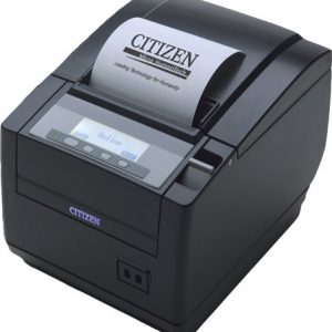 Citizen Line Thermal Printer CT-S801-0