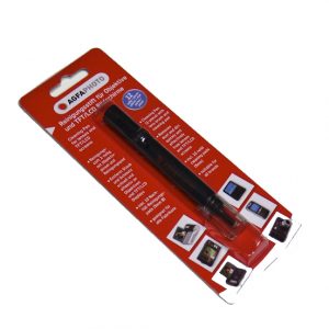 CLEANING PEN - FOR LENSES AND TFT/LCD SCREENS (AP107010)-0