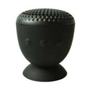 Maxell Dust & Water Resistant Speaker (MXSP-BT60)-0