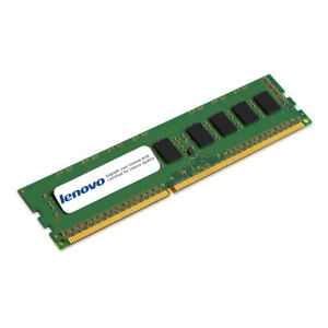 LENOVO MEMORY 8GB (1X8GB) DDR3-1600MHz (00D5016)-0