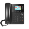 Grandstream GXP2135 IP Phone-0