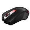 Genius X-G200 USB Red LED Gaming Mouse -16239