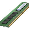 HPE 4GB (1x4GB) Single Rank x8 DDR4-2133 CAS-15-15-15 Unbuffered Standard Memory Kit (805667-B21)-0