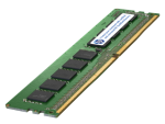 HPE 4GB (1x4GB) Single Rank x8 DDR4-2133 CAS-15-15-15 Unbuffered Standard Memory Kit (805667-B21)-0