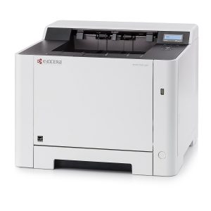 Kyocera Ecosys P2235dw A4 Monochrome Printer-0
