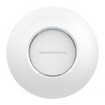 Grandstream GWN7600 Mid-Tier 802.11ac Wave-2 WiFi Access Point POE-0