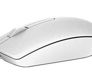 DELL MOUSE MS116 (570-AAIP)-0