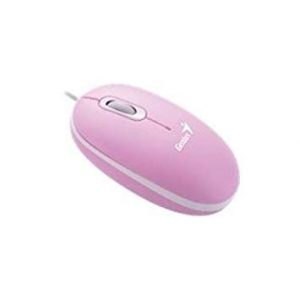 Genius ScrollToo 200 Mouse (31010090114)-0