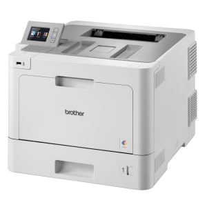 Brother Business Level Wireless Colour Printer HL-L9310CDW-0