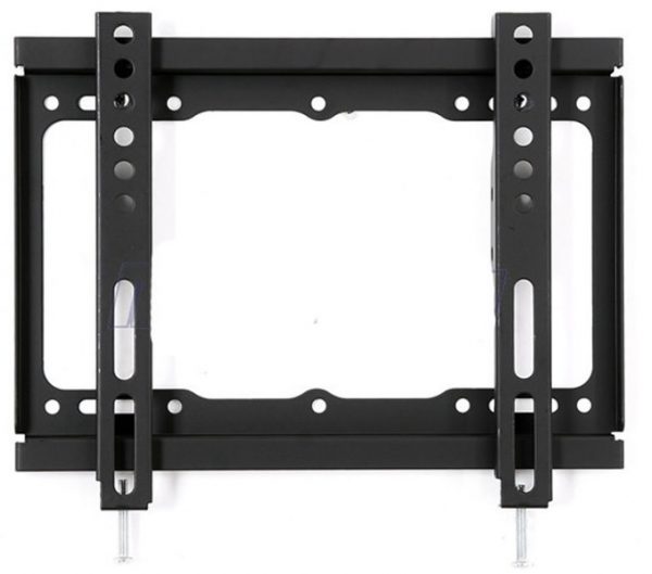 TV Wall Mount 17'' - 42'' (PSW698SSF)-0