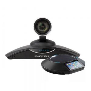 Grandstream GVC3202 Full HD Video Conferencing System-0