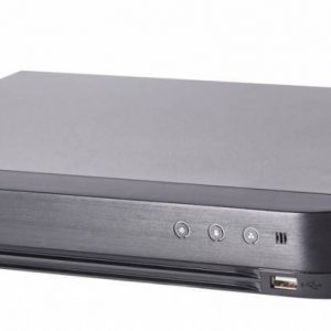 ΗΙΚVISION Turbo HD 8.0 DVR (DS-7208HUHI-K1)-0