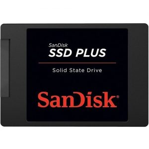 SANDISK Ultra 3D SSD, 2.5 inch, 1TB (SDSSDH3-1T00-G25)-0
