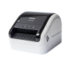 Brother QL-1100 Industrial Label Printer -0
