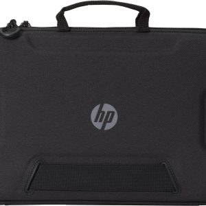 HP CARRY CASE ALWAYS ON CASE (2MY57AA)-0