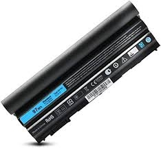 Compatible Battery for Dell latitude E6430s-0