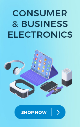 consumer-business-electronics