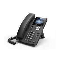 X3G Entry-Level IP Phone ( S-X3G)-0
