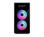 Gaming Desktop HP OMEN GT16 0022nv 1 150x128 1