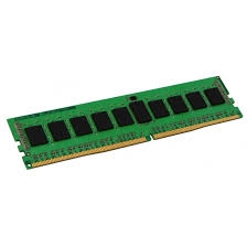 KINGSTON VALUERAM DDR4 8GB DIMM 288 PIN-0