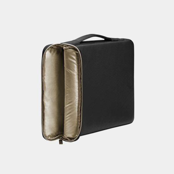 katespade backpack purse