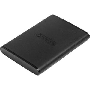 TS250GESD270C