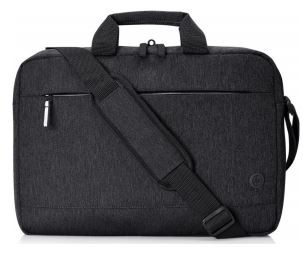 HP CARRY CASE PRELUDE PRO TOPLOAD 17.33E2P1AA