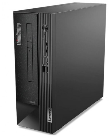 LENOVO PC NEO 50s SFF 11SX002VUK