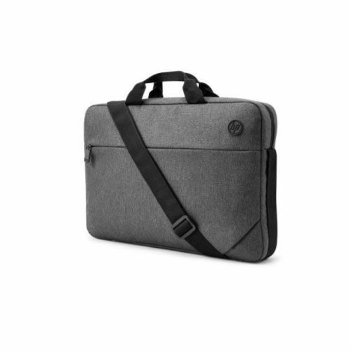 HP CARRY CASE PRELUDE TOPLOAD 17.3