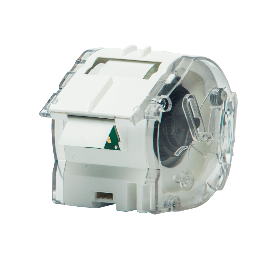 Brother Roll Cassette 19mm x 5m (CZ-1003) | Cyprus PC