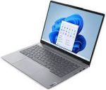 LENOVO NOTEBOOK THINKBOOK 16 G8 IAL (21SK00A0VU)