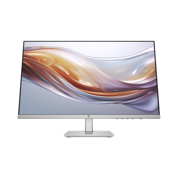 HP MONITOR 23.8'' 524SW S5 HOME (94C21E9) | Cyprus PC