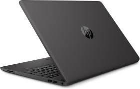 HP NOTEBOOK 250 G9