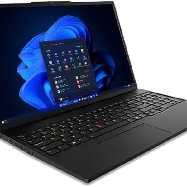 LENOVO NOTEBOOK THINKPAD
