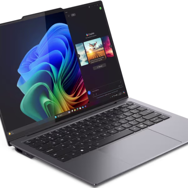 LENOVO NOTEBOOK THINKPAD X9-14 G1 (21QA001CVU)