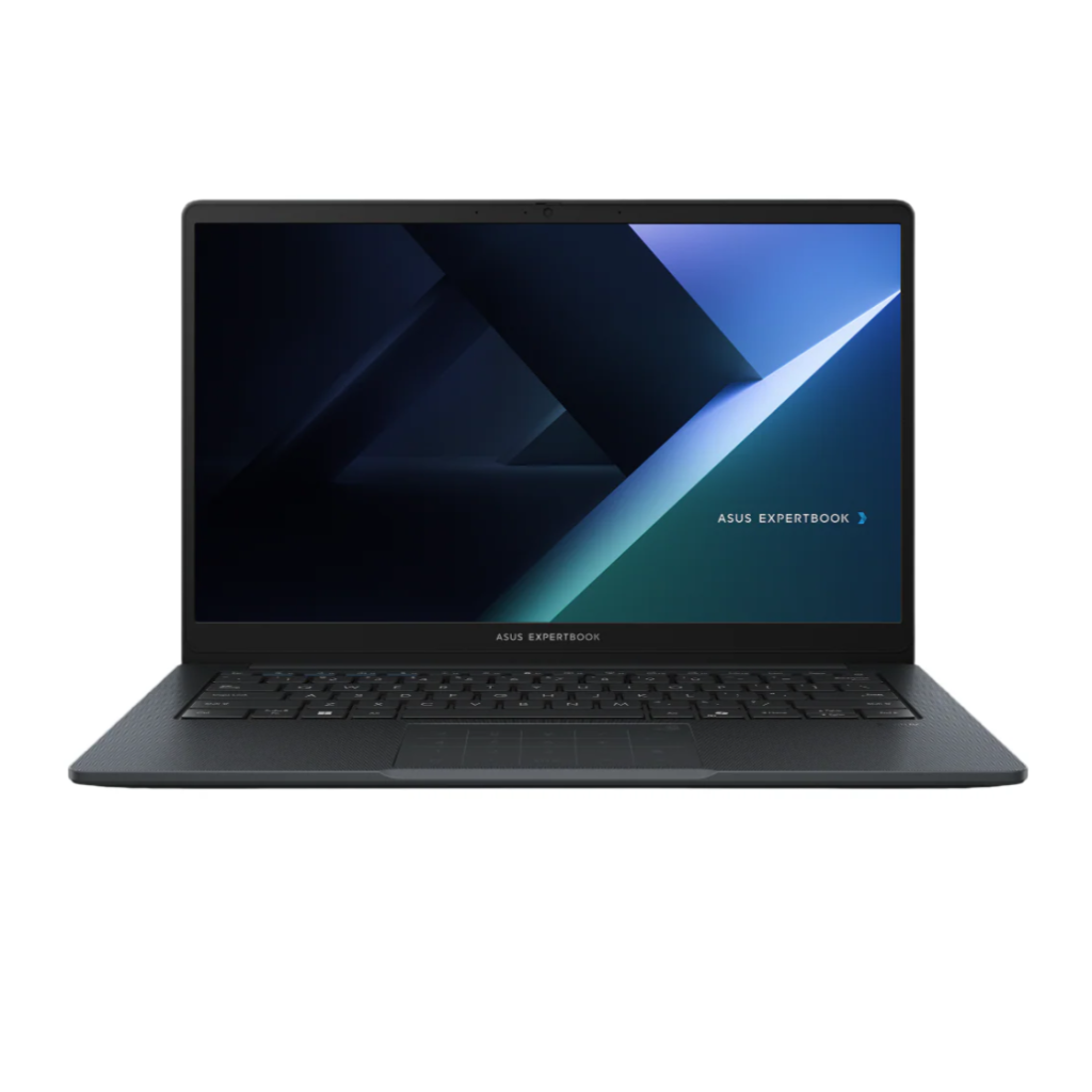 ASUS NOTEBOOK EXPERTBOOK B1 (B1403CVA-S60408) | Cyprus PC