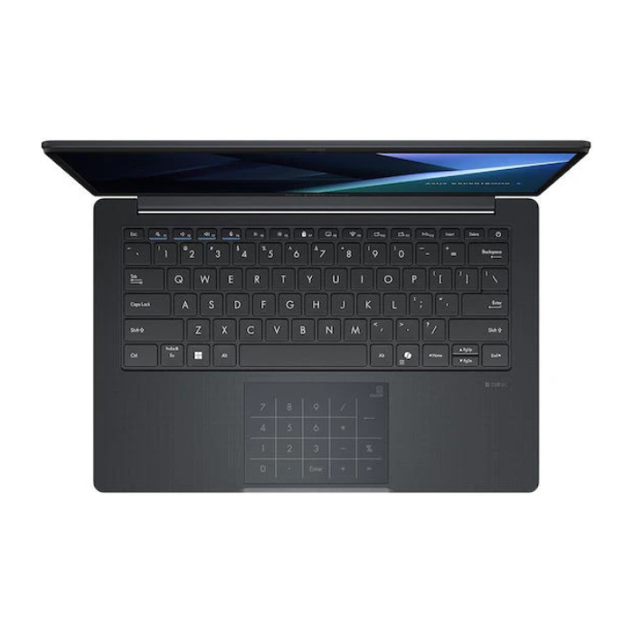 ASUS NOTEBOOK EXPERTBOOK B1 (B1403CVA-S60408) | Cyprus PC
