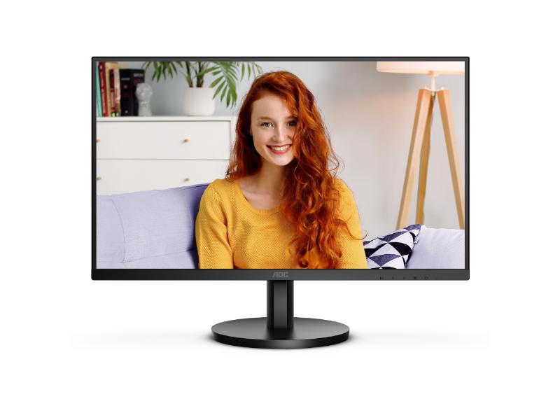 AOC U27B3M
