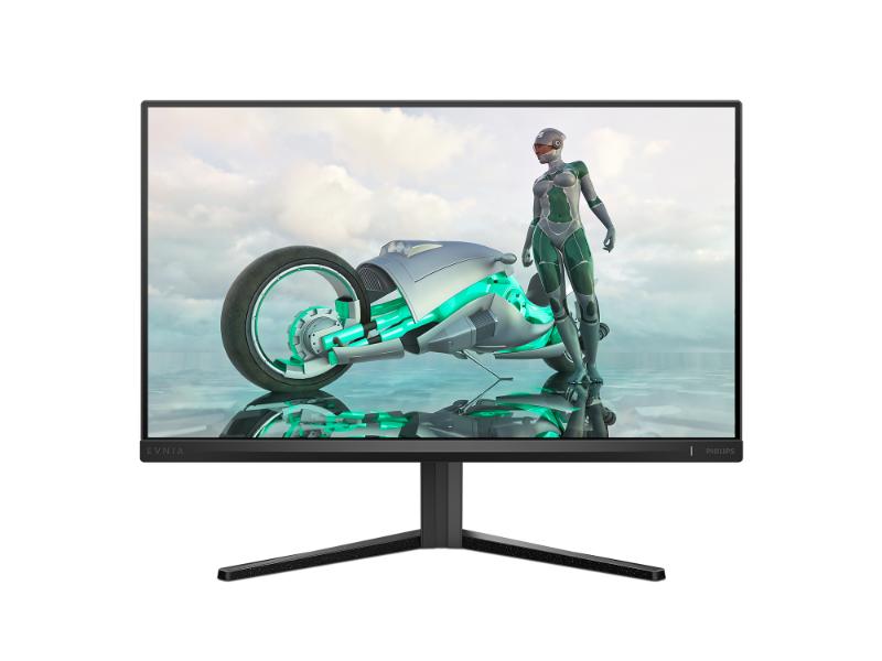 Philips 24M2N3200S-00