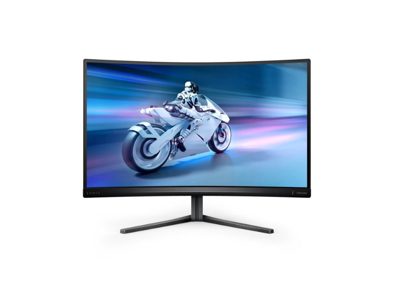 Philips 27M2C5500W/00