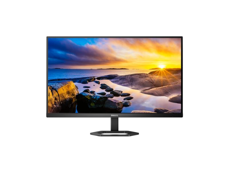 Philips 27E1N5500LA/00