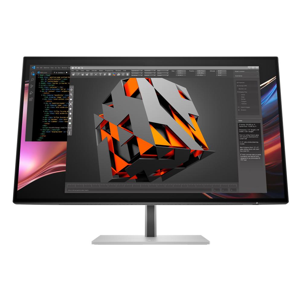 HP 8J9E6UT