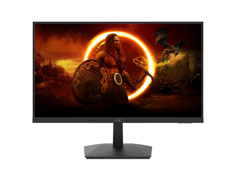 AOC 24G15N2