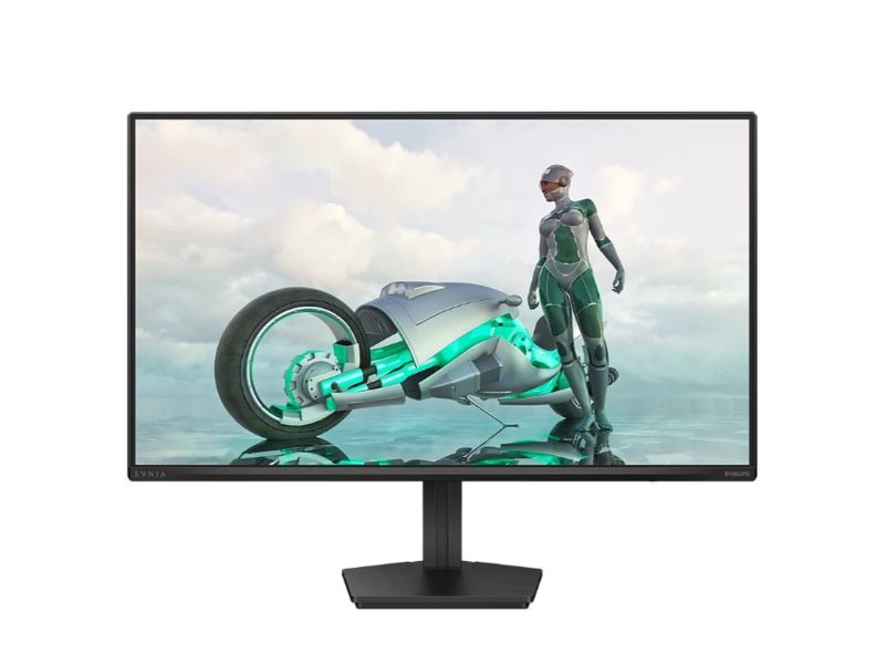 Philips 27M2N3200NF