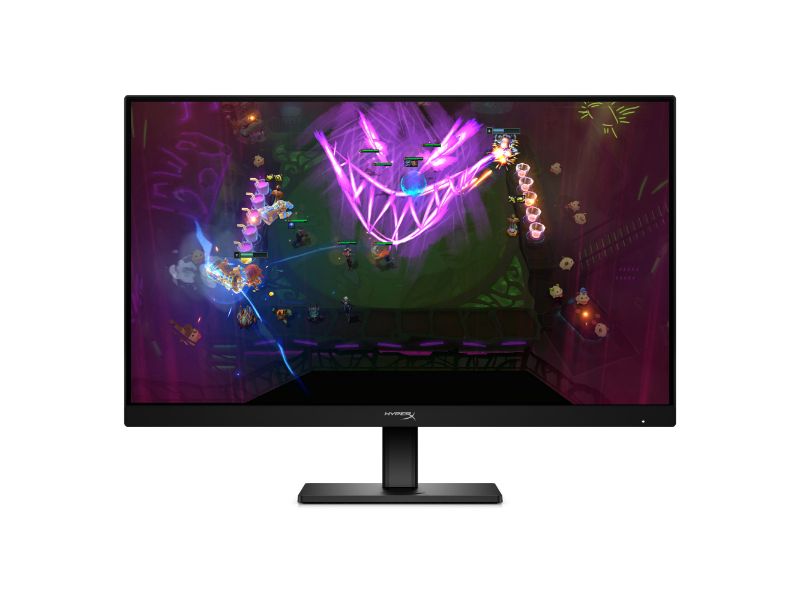 HP C2JP4E9